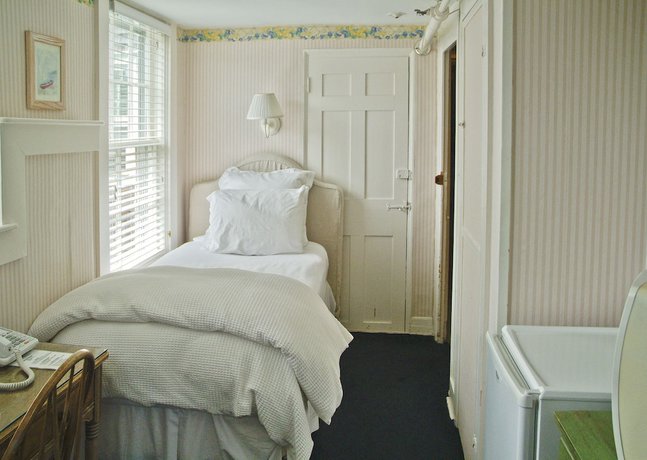 Imagen de la habitación del Hotel Ships Inn. Foto 20