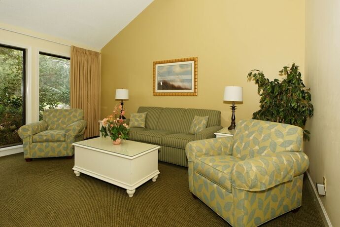 Imagen de la habitación del Hotel Shipyard Resort By Spinnaker Resorts. Foto 16