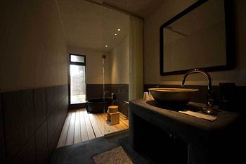 Imagen general del Hotel Shirafuji-an. Foto 6