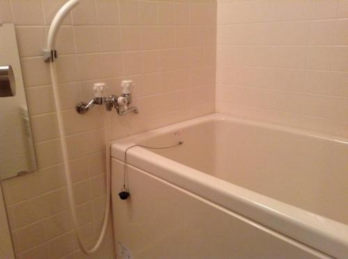 Imagen de la habitación del Hotel Shirafune Grand. Foto 6