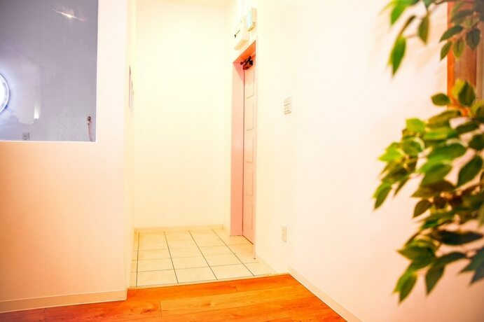 Imagen general del Hotel Shirahama Beach Garden. Foto 15