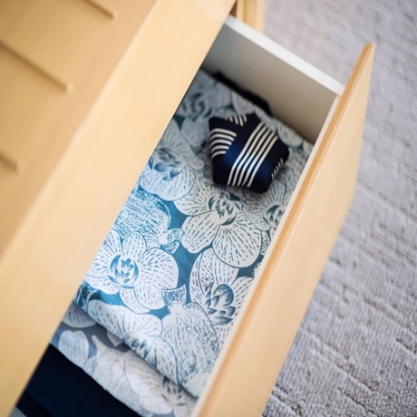 Imagen de la habitación del Hotel Shirahama Key Terrace Seamore. Foto 3