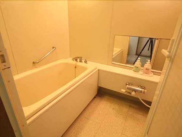 Imagen de la habitación del Hotel Shirahama Key Terrace Seamore. Foto 11