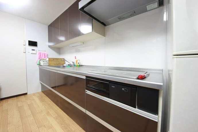Imagen general del Hotel Shirahama White Beach House. Foto 13