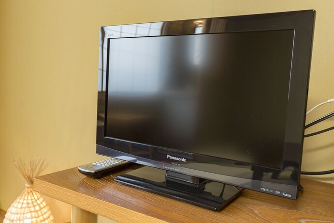 Imagen de la habitación del Hotel Shirakaba. Foto 25