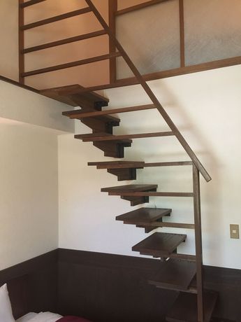 Imagen de la habitación del Hotel Shirakabako Sakaeen. Foto 17