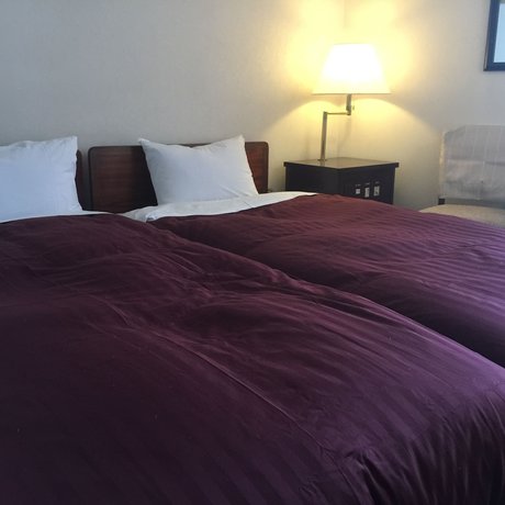 Imagen de la habitación del Hotel Shirakabako Sakaeen. Foto 19