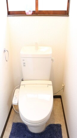 Imagen de la habitación del Hotel Shirakabanoyado-tengachaya. Foto 22