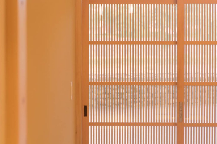 Imagen general del Hotel Shirasagi Kyoto. Foto 7
