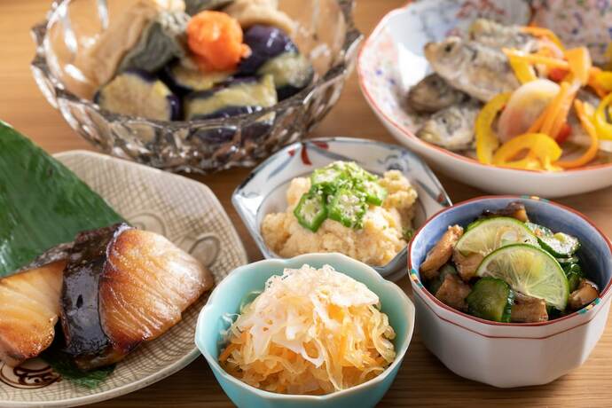 Imagen general del Hotel Shirasagi Kyoto. Foto 16