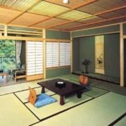 Imagen del Hotel Shirasagi Yu Tawaraya. Foto 4