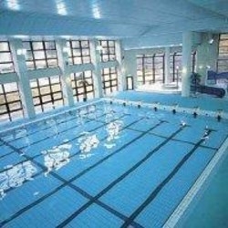 Imagen del Hotel Shirasagi Yu Tawaraya. Foto 2