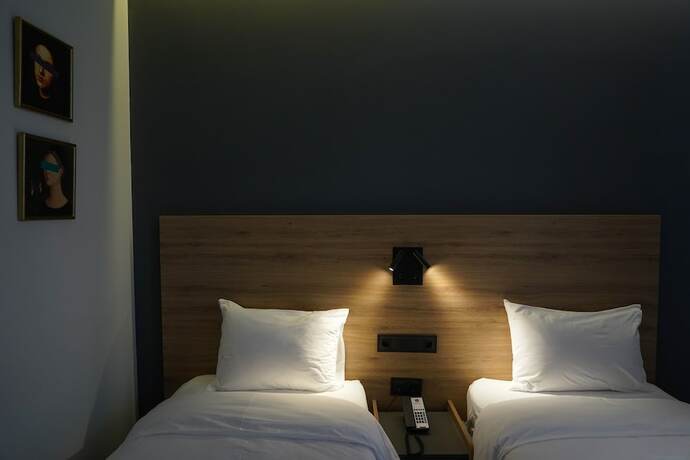 Imagen de la habitación del Hotel Shiraz Plaza Hotel and Spa. Foto 10