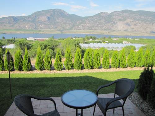 Imagen de la habitación del Hotel Shiraz Villa. Foto 2