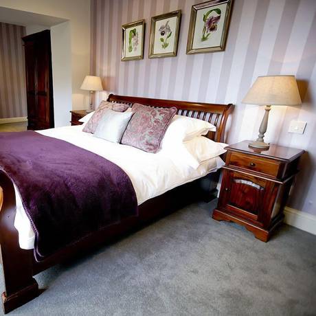 Imagen de la habitación del Hotel Shireburn Arms. Foto 12