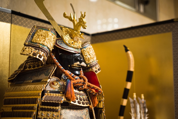 Imagen de los interiores del Hotel Shirobara Inn. Foto 15