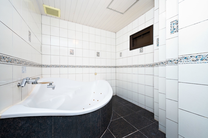 Imagen de la habitación del Hotel Shirobara Inn. Foto 7