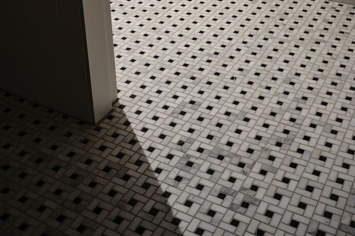 Imagen general del Hotel Shiroiya. Foto 10