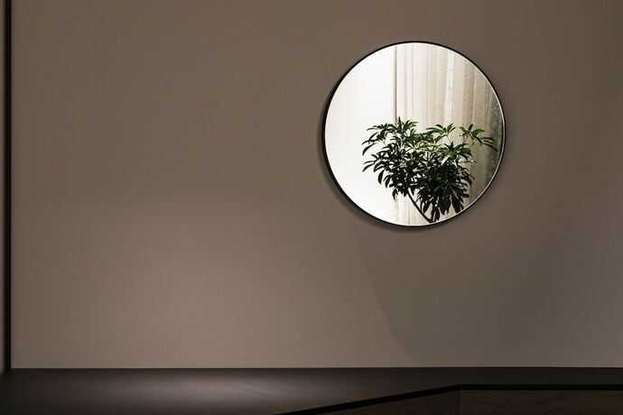 Imagen de la habitación del Hotel Shiroiya. Foto 15