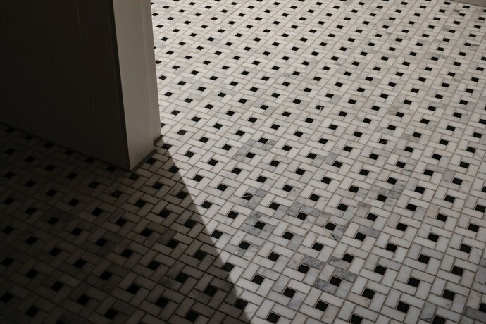 Imagen de la habitación del Hotel Shiroiya. Foto 22