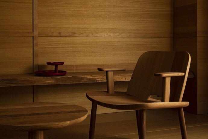 Imagen de la habitación del Hotel Shiroiya. Foto 23