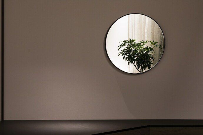 Imagen de la habitación del Hotel Shiroiya. Foto 31