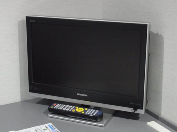 Imagen de la habitación del Hotel Shiroko Storia. Foto 9