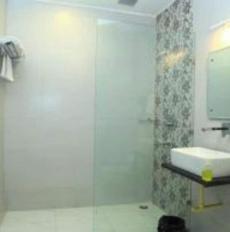 Imagen general del Hotel Shiv Kothi - Homestay. Foto 4