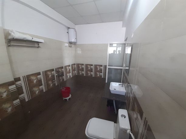 Imagen de la habitación del Hotel Shiv Palace, JAIPUR. Foto 5