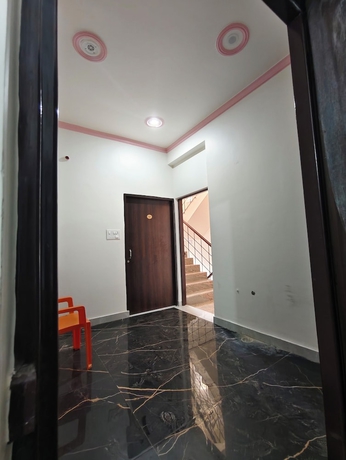 Imagen general del Hotel Shiv Sagar. Foto 2