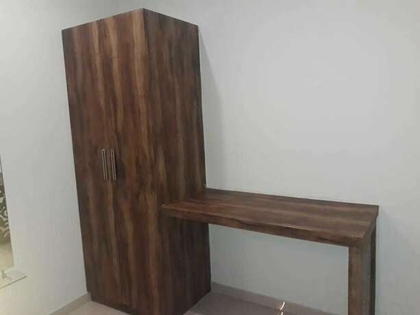 Imagen general del Hotel Shiva Club and Resort. Foto 10