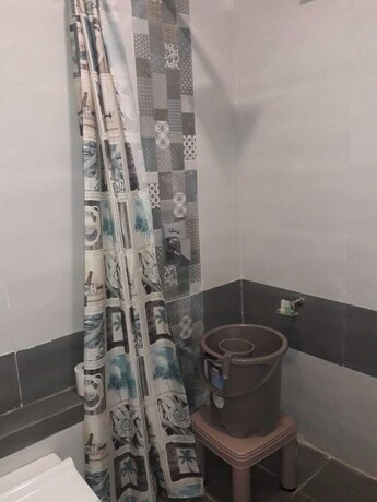 Imagen de la habitación del Hotel Shiva Club and Resort. Foto 17