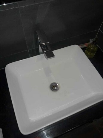 Imagen de la habitación del Hotel Shiva Club and Resort. Foto 24