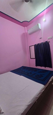 Imagen de la habitación del Hotel Shiva River Guest House. Foto 7