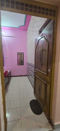 Imagen de la habitación del Hotel Shiva River Guest House. Foto 8