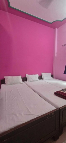 Imagen de la habitación del Hotel Shiva River Guest House. Foto 9