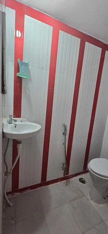 Imagen de la habitación del Hotel Shiva River Guest House. Foto 13