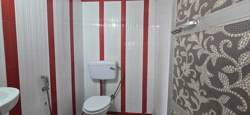 Imagen de la habitación del Hotel Shiva River Guest House. Foto 14