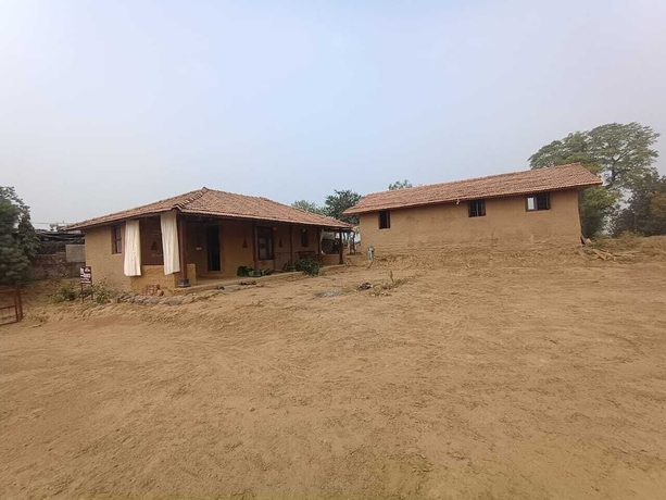 Imagen de la habitación del Hotel Shiva kashi Home stay. Foto 2