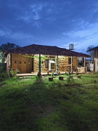 Imagen general del Hotel Shiva kashi Home stay. Foto 1