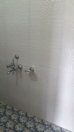Imagen general del Hotel Shivalik Guest House. Foto 1