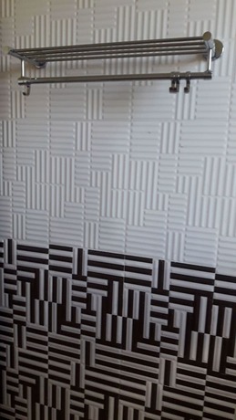 Imagen general del Hotel Shivalik Guest House. Foto 4