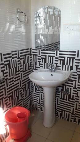 Imagen general del Hotel Shivalik Guest House. Foto 6