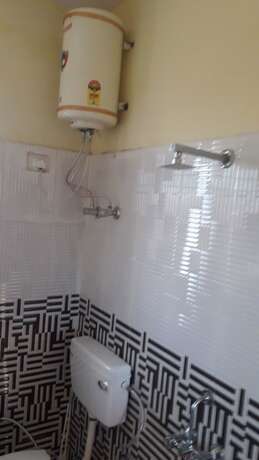 Imagen general del Hotel Shivalik Guest House. Foto 8