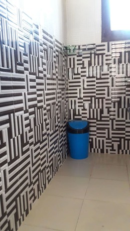 Imagen general del Hotel Shivalik Guest House. Foto 9