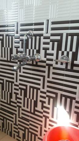 Imagen general del Hotel Shivalik Guest House. Foto 16