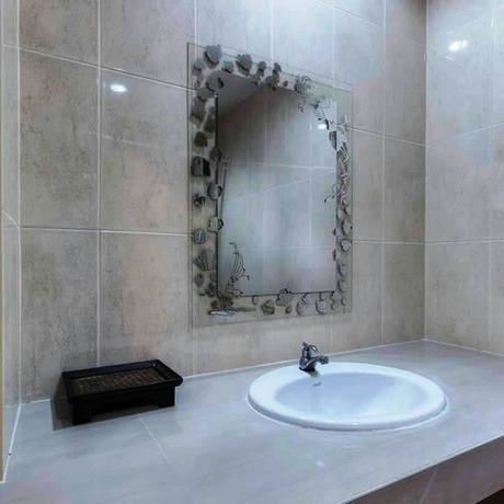 Imagen de la habitación del Hotel Shivani Residence. Foto 6
