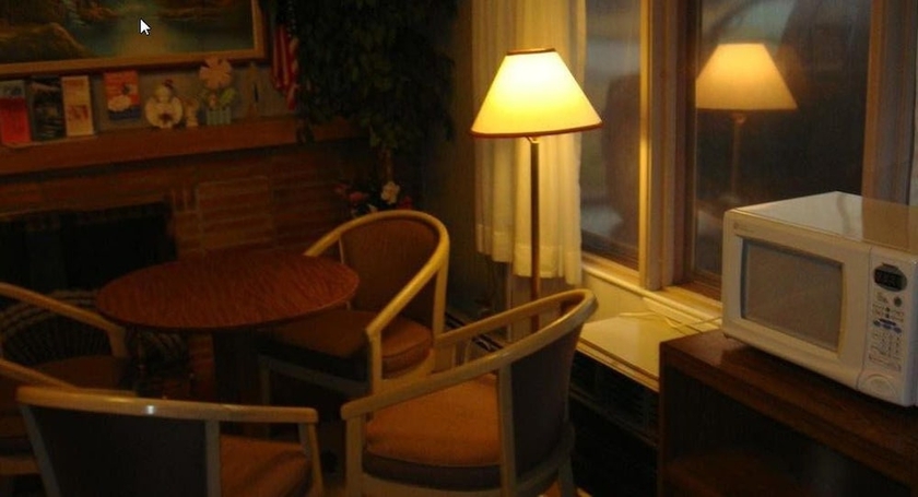 Imagen de la habitación del Hotel Shiva's Travelers Lodge. Foto 6