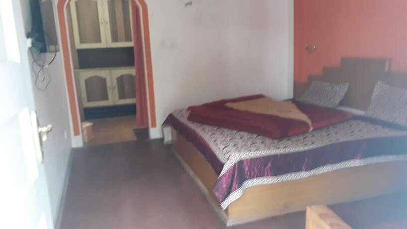 Imagen general del Hotel Shivay. Foto 4