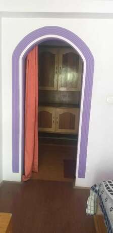 Imagen general del Hotel Shivay. Foto 5